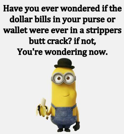 [Linked Image]
